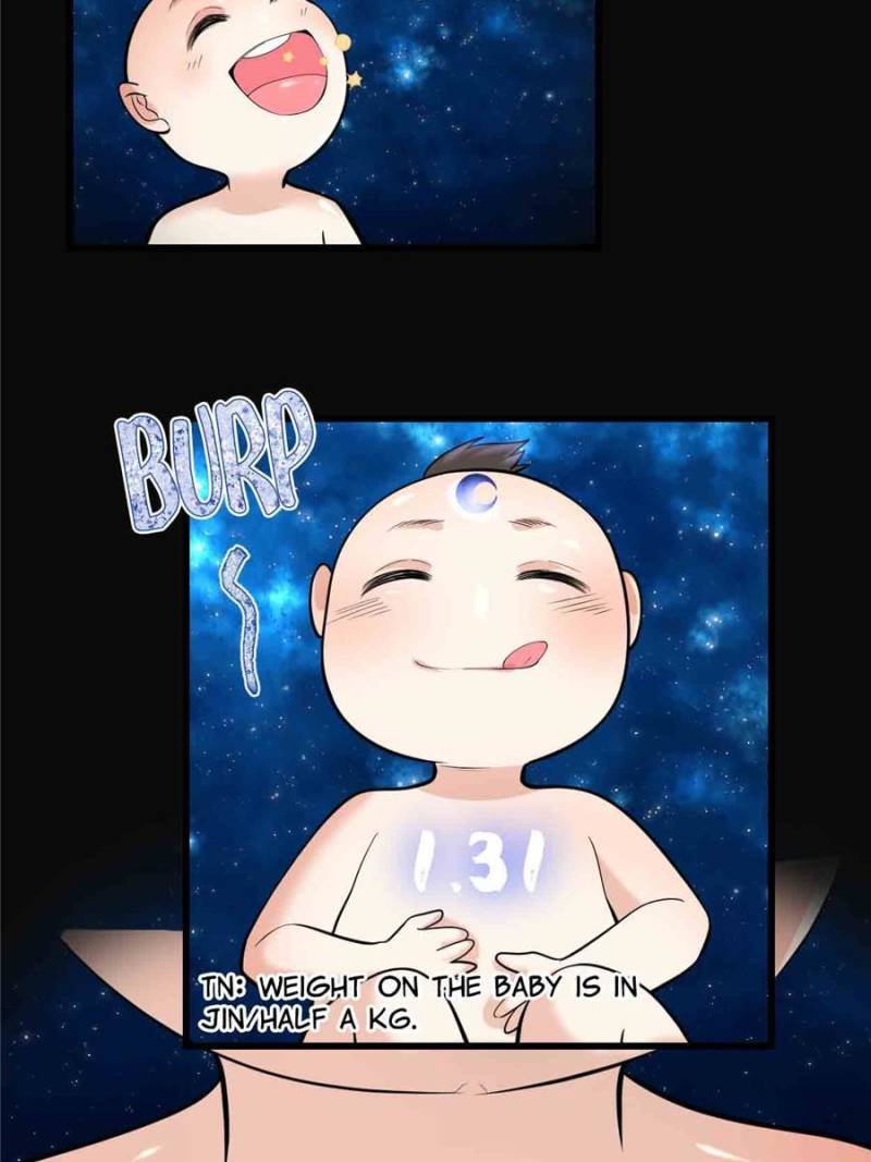 I Might Be A Fake Cultivator chapter 235 - page 15