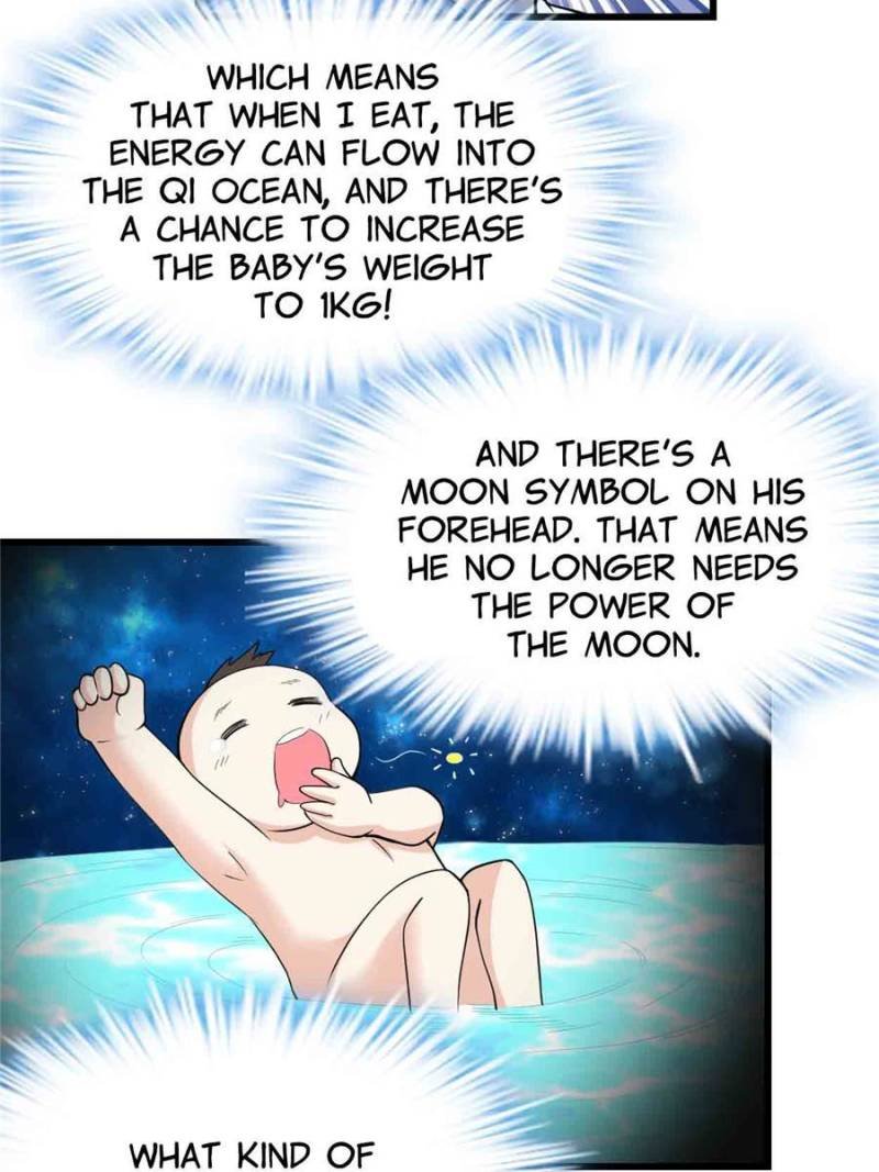 I Might Be A Fake Cultivator chapter 235 - page 17