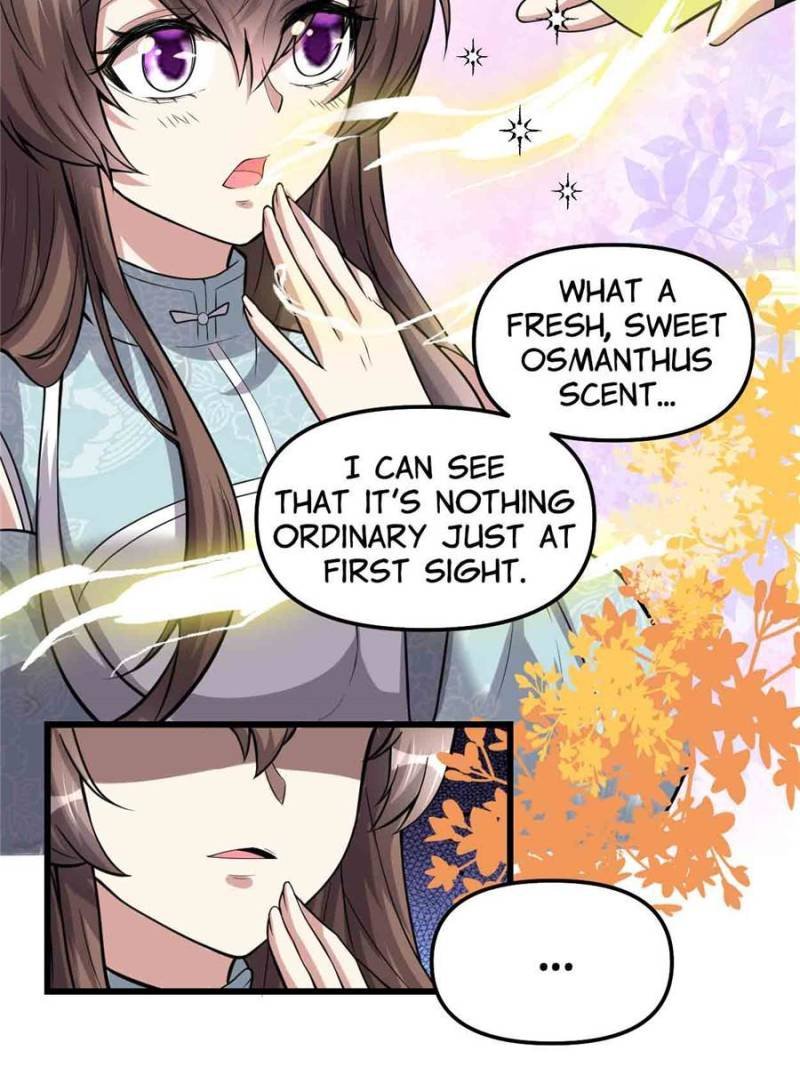 I Might Be A Fake Cultivator chapter 235 - page 23