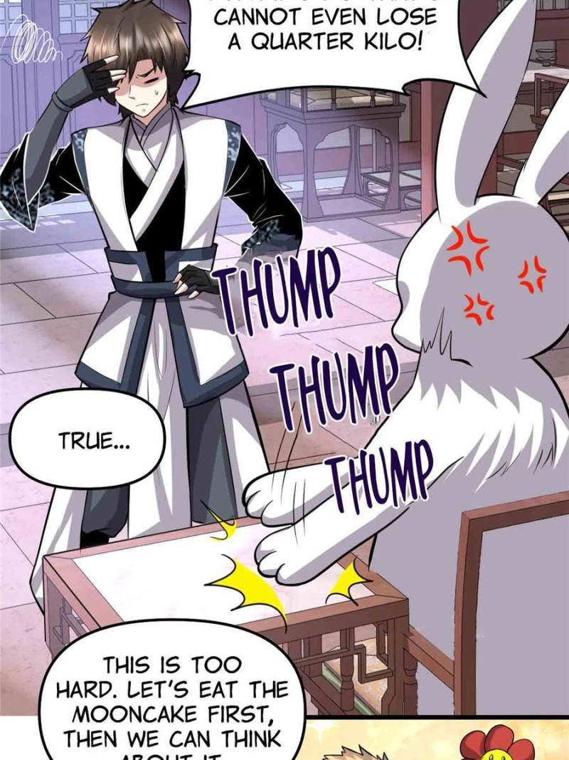 I Might Be A Fake Cultivator chapter 235 - page 5
