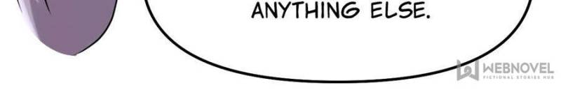 I Might Be A Fake Cultivator chapter 71 - page 21