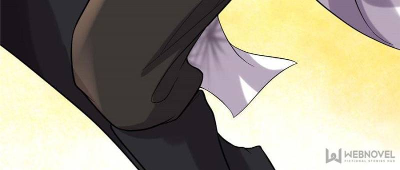 I Might Be A Fake Cultivator chapter 71 - page 27