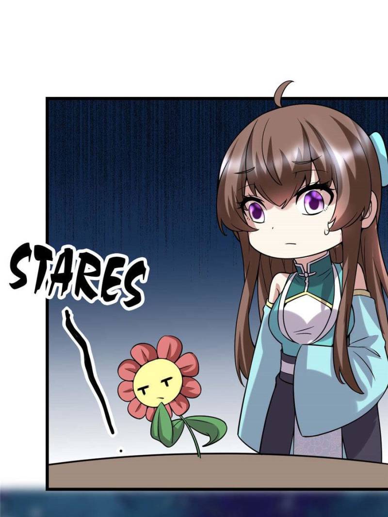 I Might Be A Fake Cultivator chapter 71 - page 5