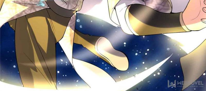 I Might Be A Fake Cultivator chapter 71 - page 54