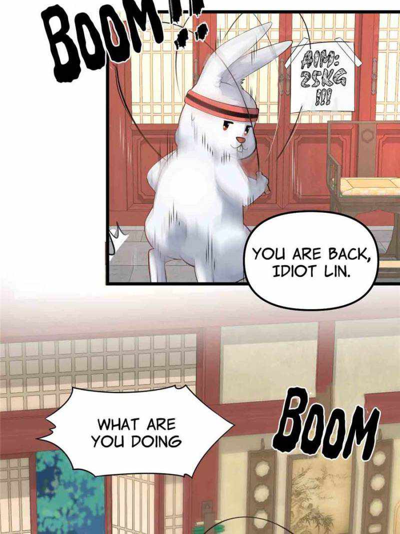 I Might Be A Fake Cultivator chapter 236 - page 11