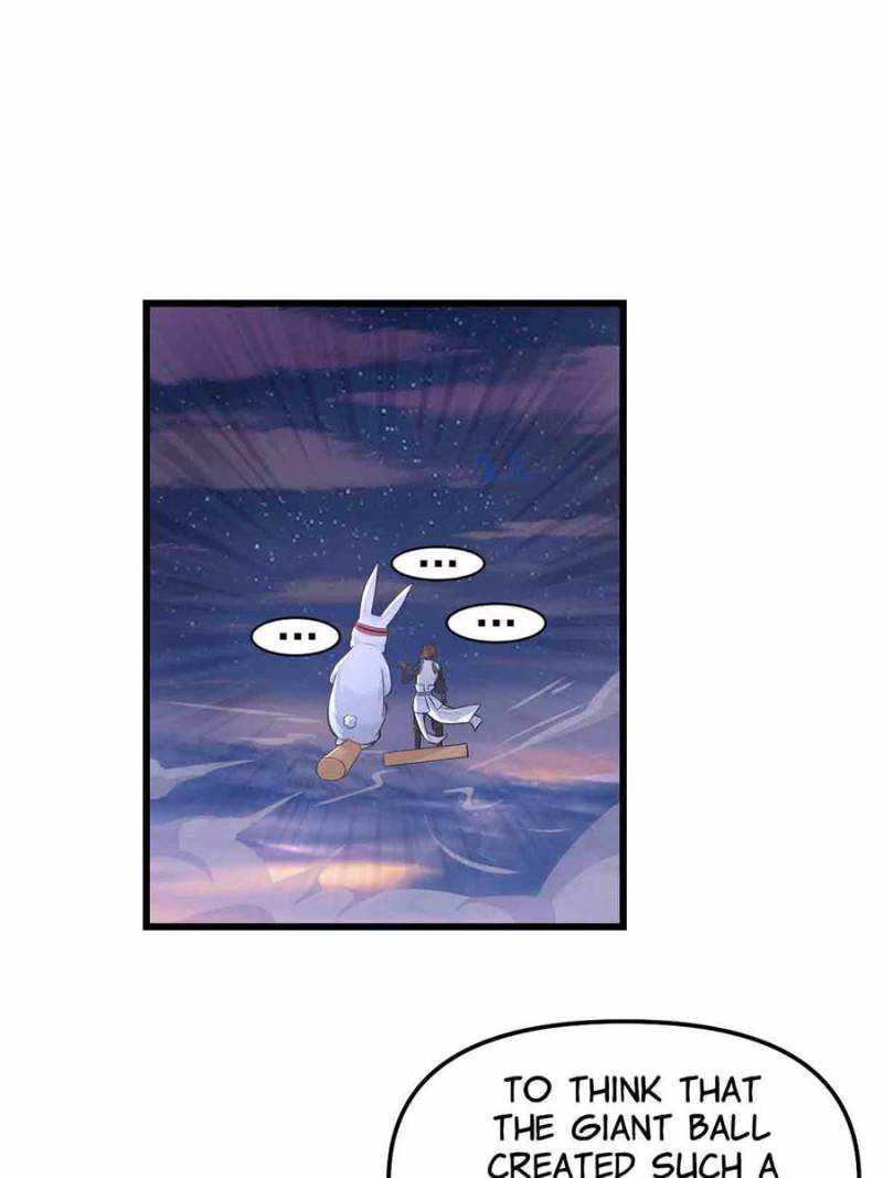 I Might Be A Fake Cultivator chapter 236 - page 14