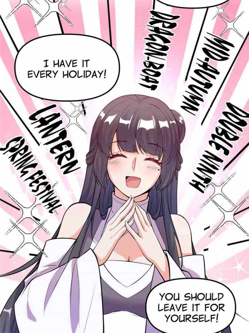 I Might Be A Fake Cultivator chapter 236 - page 2
