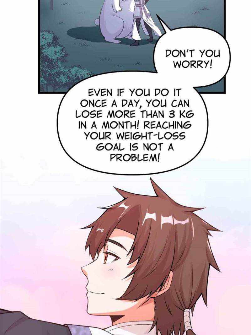 I Might Be A Fake Cultivator chapter 236 - page 25