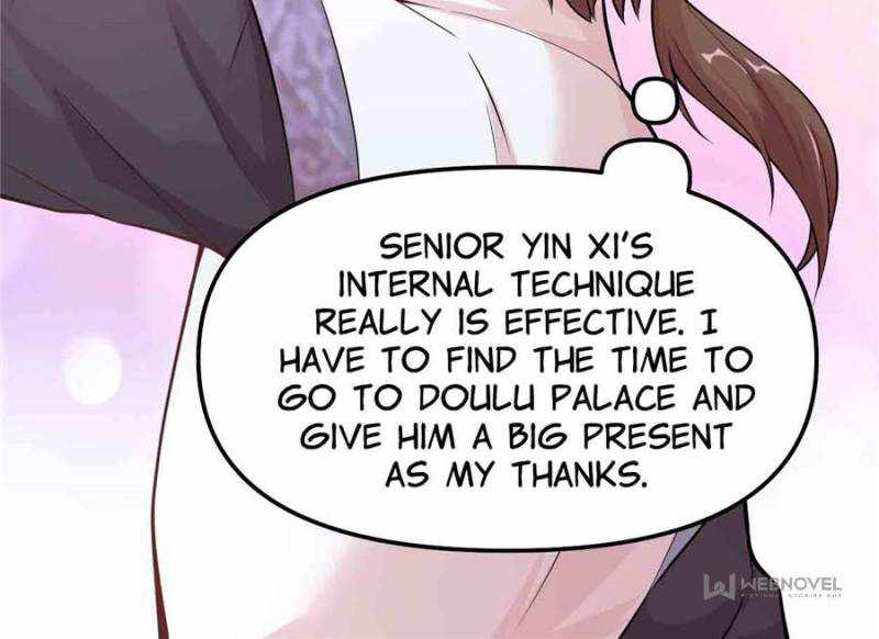 I Might Be A Fake Cultivator chapter 236 - page 26