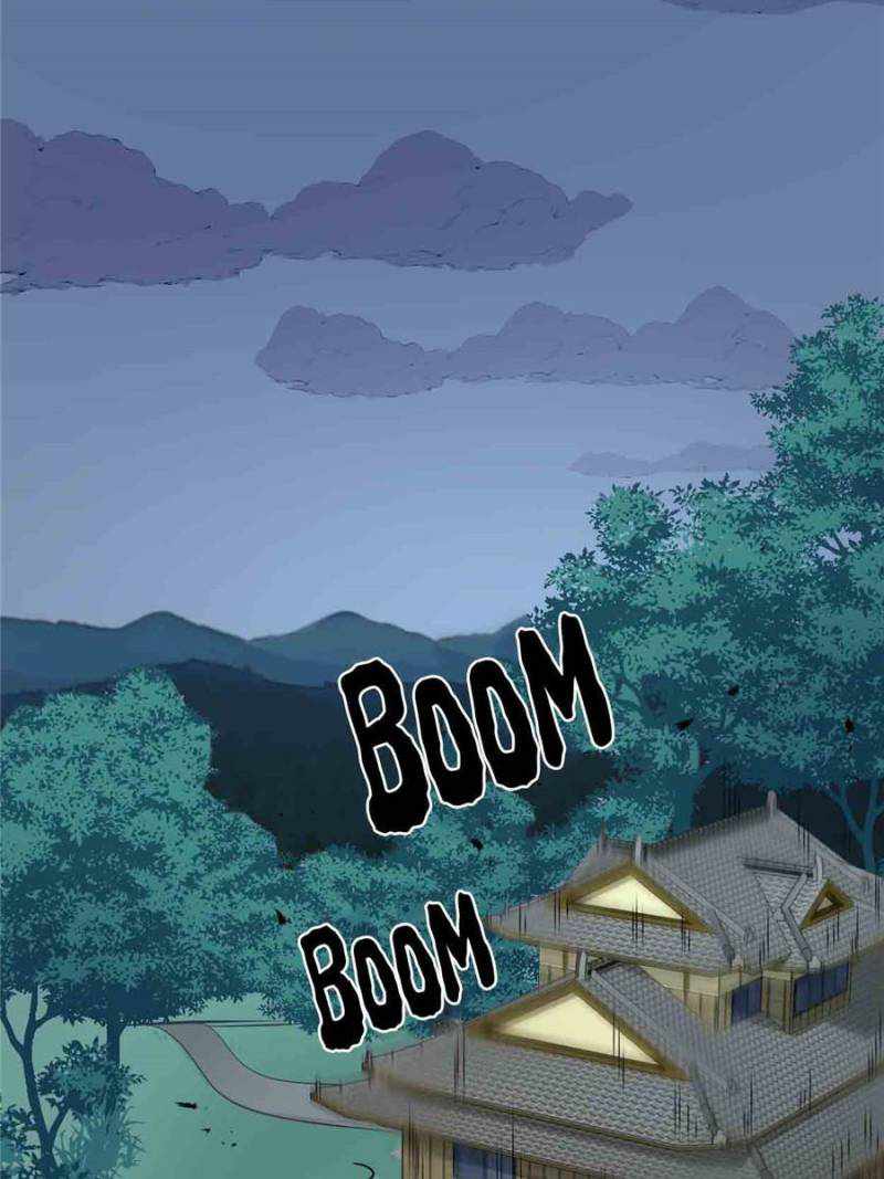 I Might Be A Fake Cultivator chapter 236 - page 9