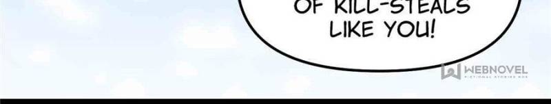 I Might Be A Fake Cultivator chapter 238 - page 27