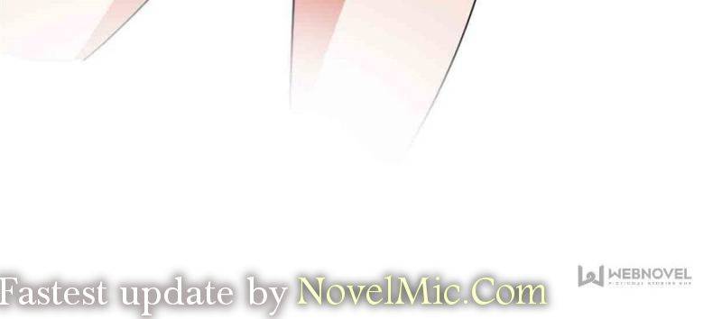 I Might Be A Fake Cultivator chapter 239 - page 29