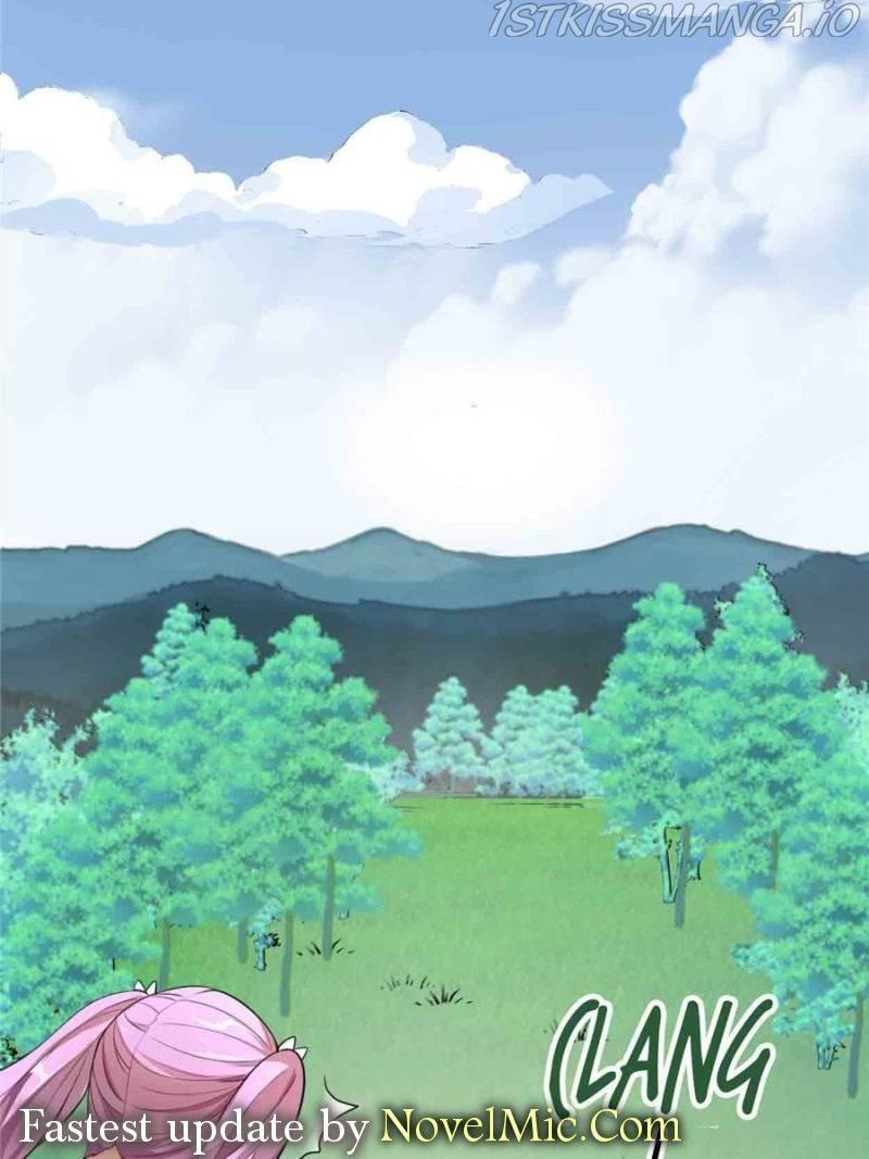 I Might Be A Fake Cultivator chapter 240 - page 10