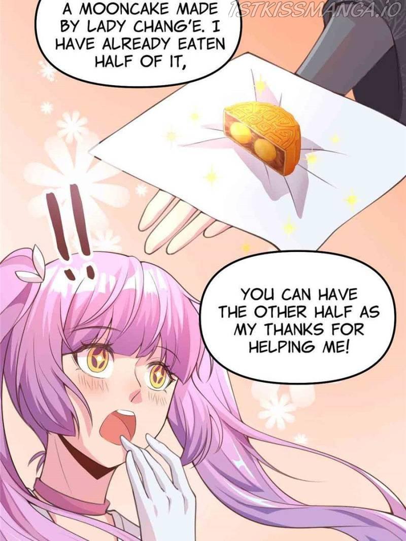 I Might Be A Fake Cultivator chapter 240 - page 5