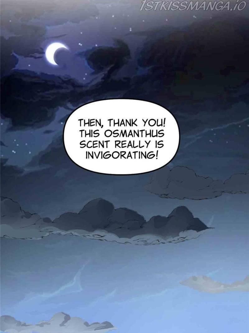 I Might Be A Fake Cultivator chapter 240 - page 7