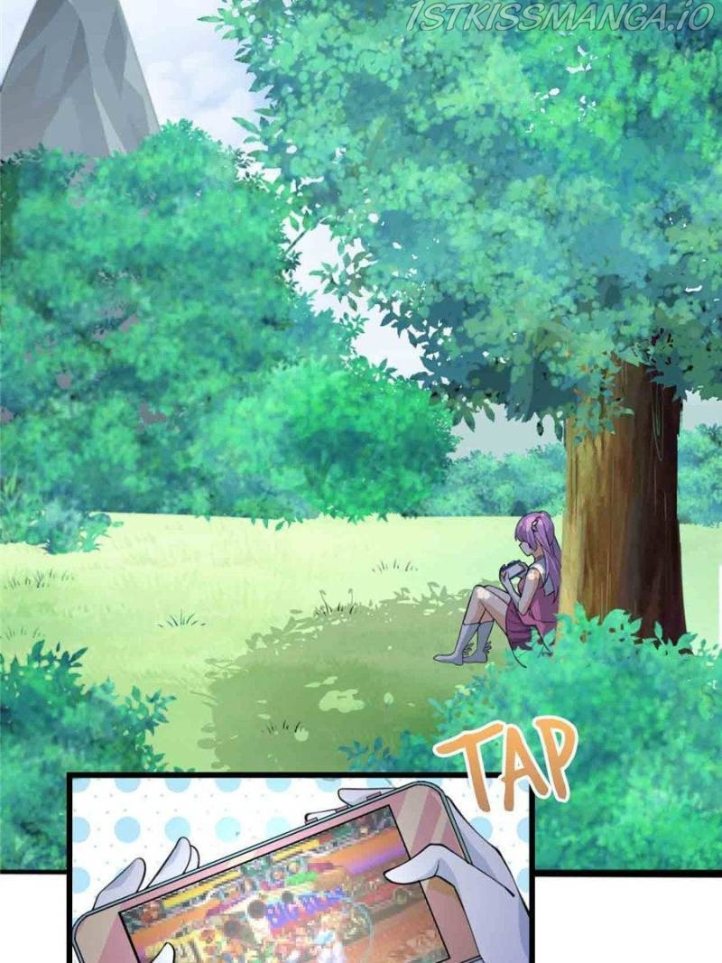 I Might Be A Fake Cultivator chapter 241 - page 15