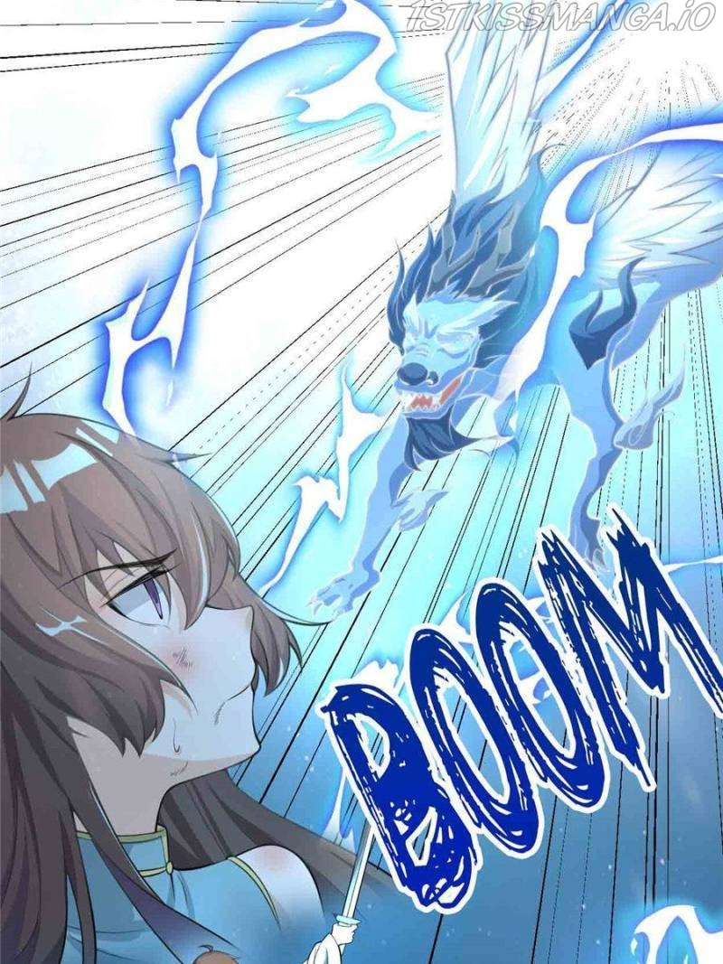 I Might Be A Fake Cultivator chapter 241 - page 2