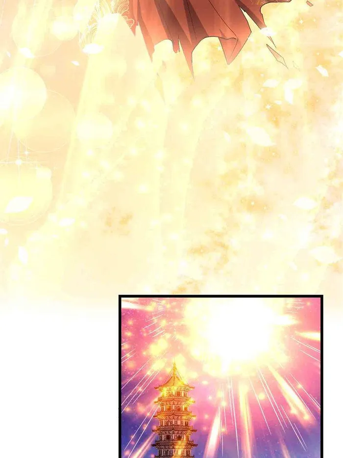 I Might Be A Fake Cultivator Chapter 314 - page 10
