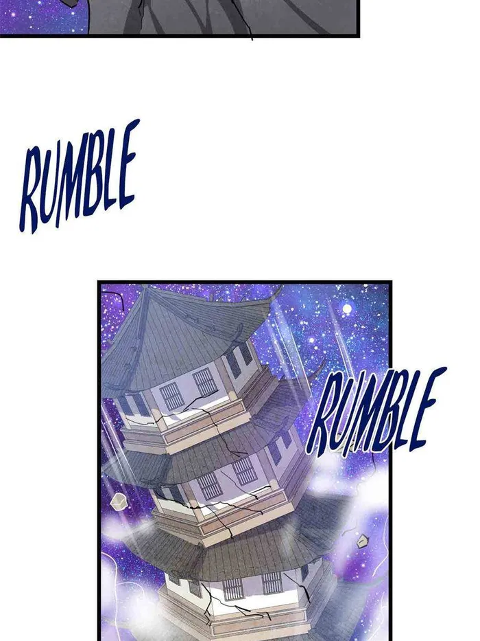 I Might Be A Fake Cultivator Chapter 314 - page 19