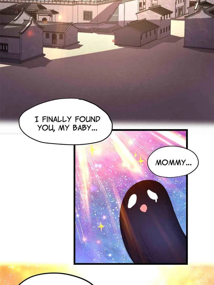 I Might Be A Fake Cultivator Chapter 314 - page 2