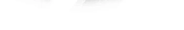 I Might Be A Fake Cultivator Chapter 314 - page 40