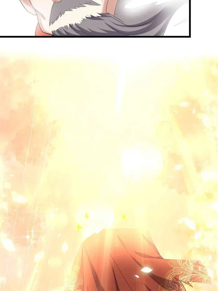 I Might Be A Fake Cultivator Chapter 314 - page 9