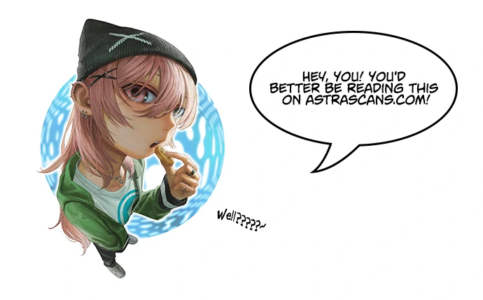 The Star of a Supreme Ruler Chapter 53 - page 2
