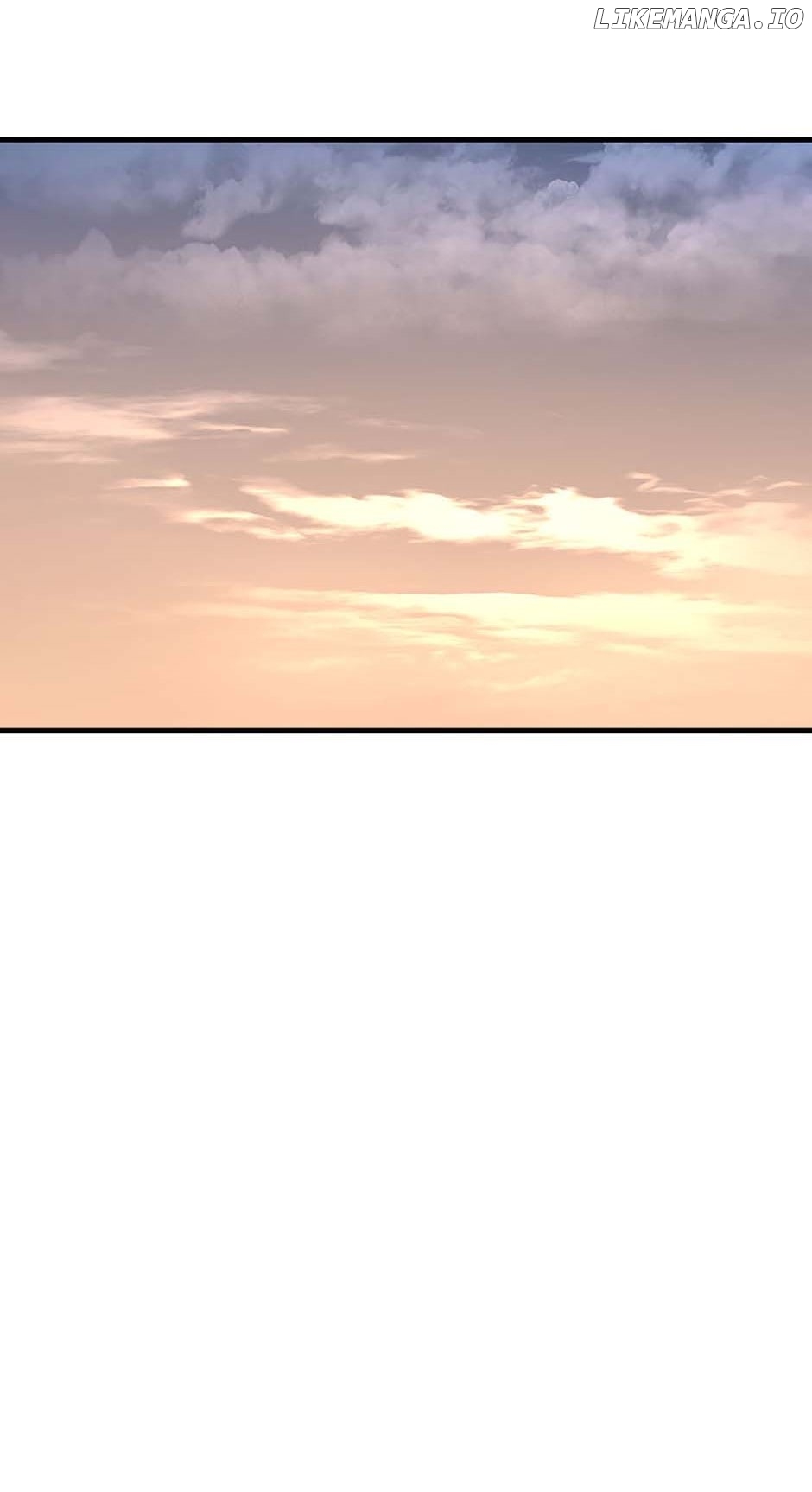 The Star of a Supreme Ruler Chapter 111 - page 39