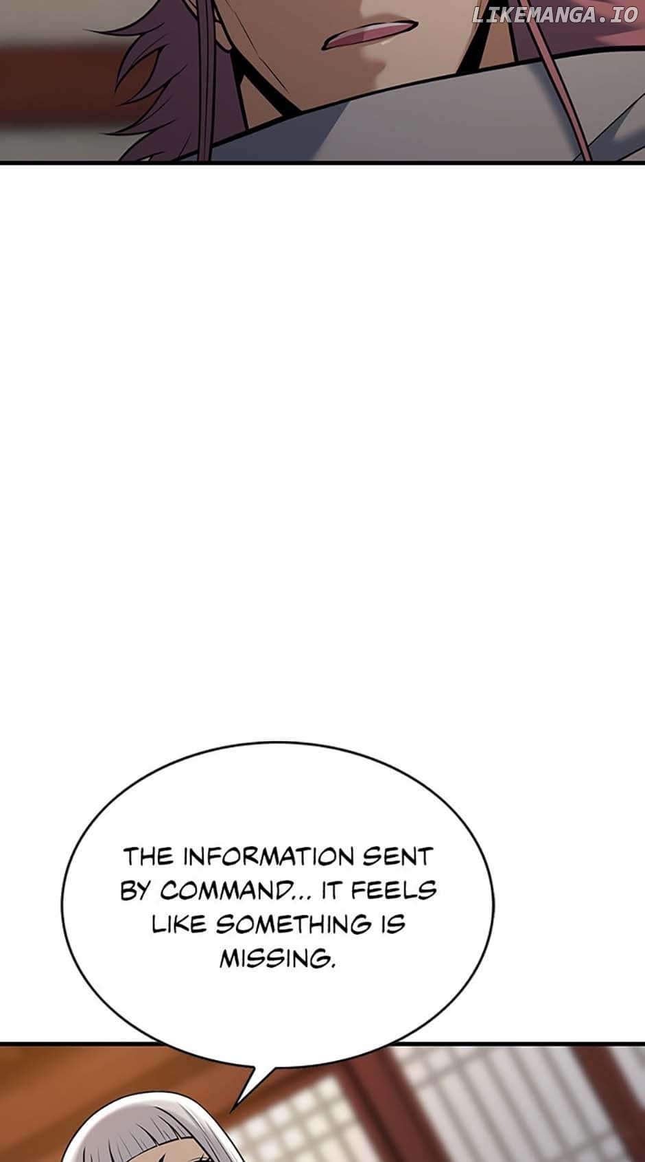 The Star of a Supreme Ruler Chapter 111 - page 44