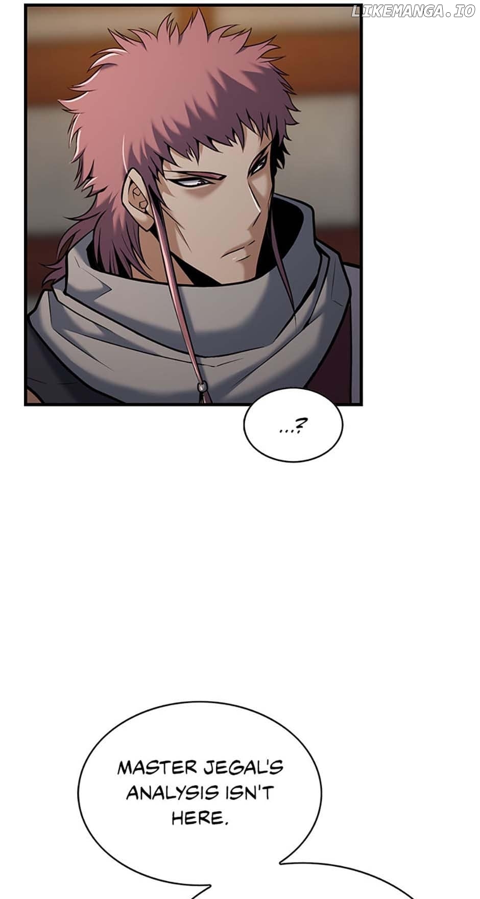 The Star of a Supreme Ruler Chapter 111 - page 46