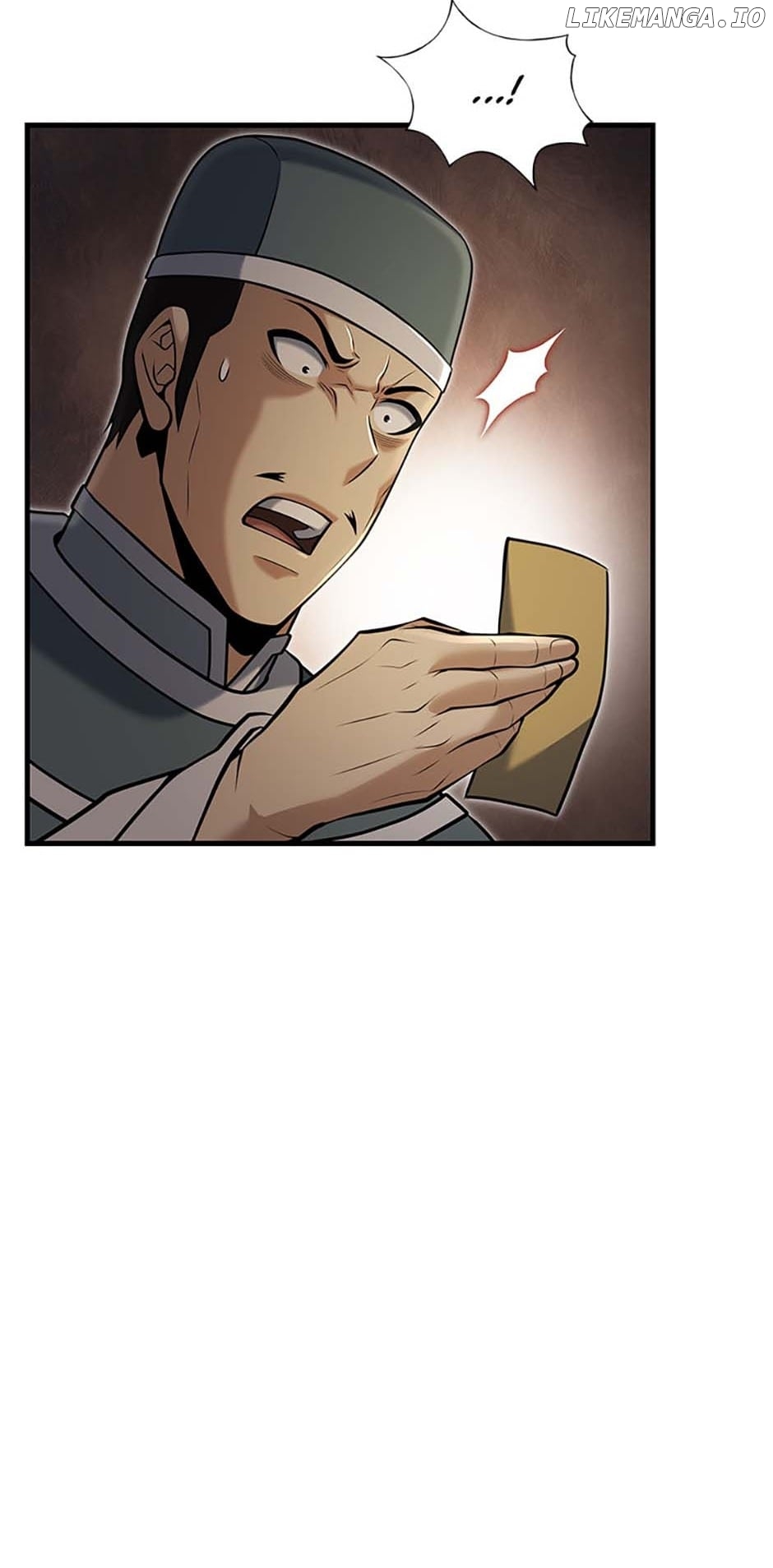 The Star of a Supreme Ruler Chapter 111 - page 5