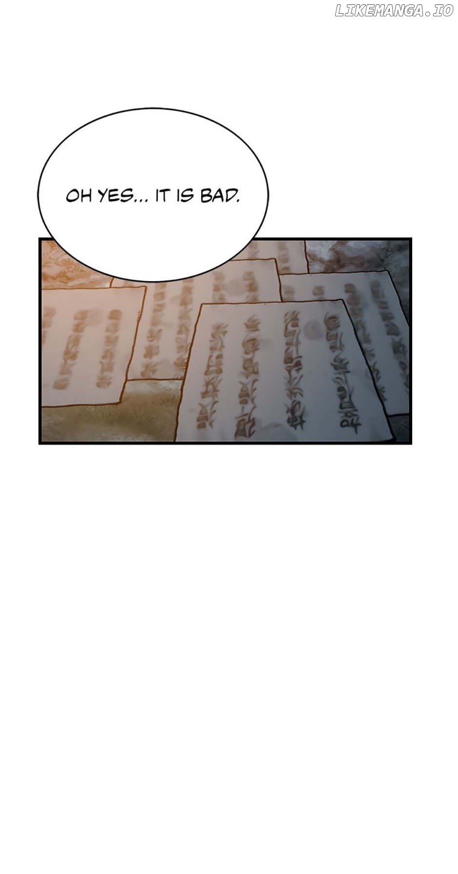 The Star of a Supreme Ruler Chapter 111 - page 69