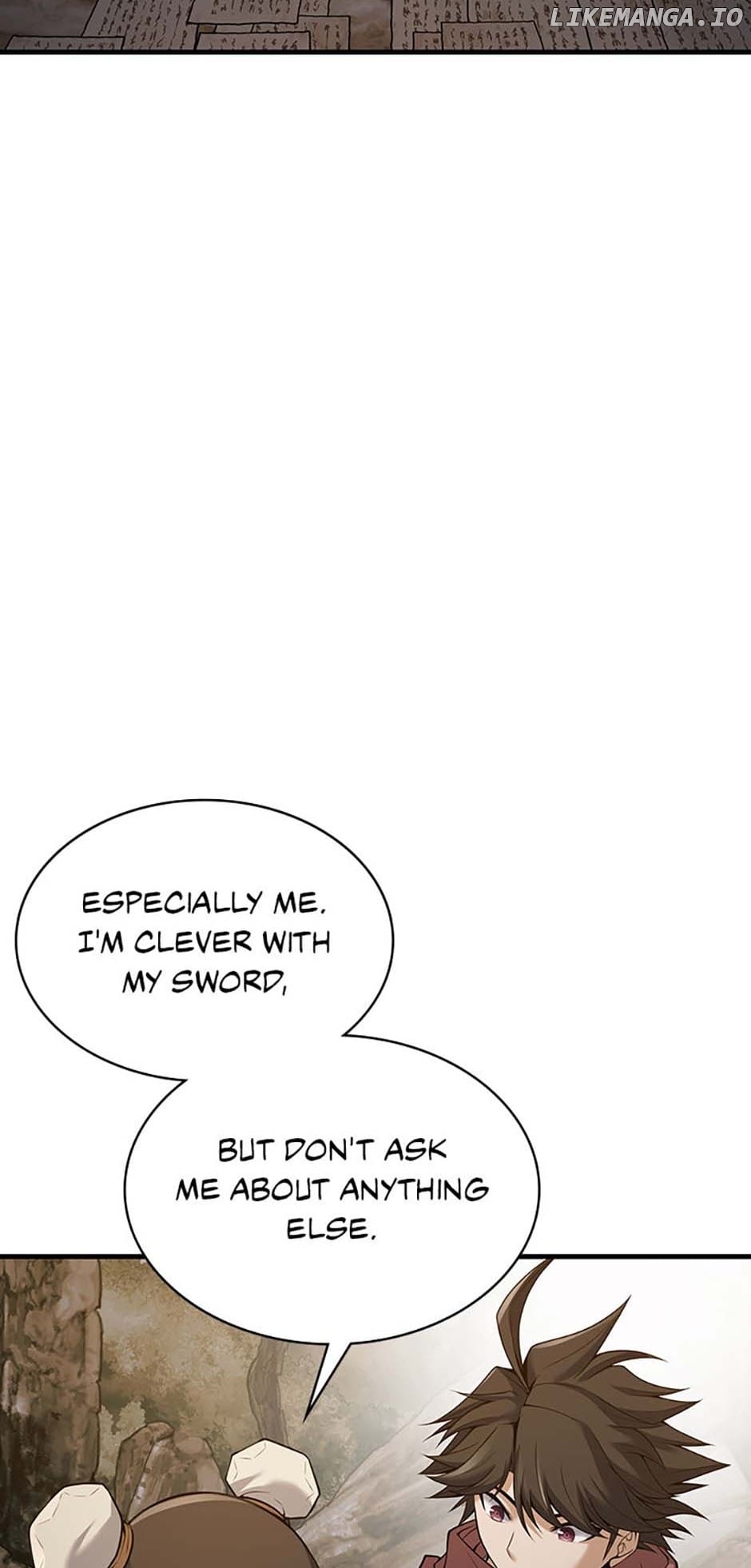 The Star of a Supreme Ruler Chapter 111 - page 72