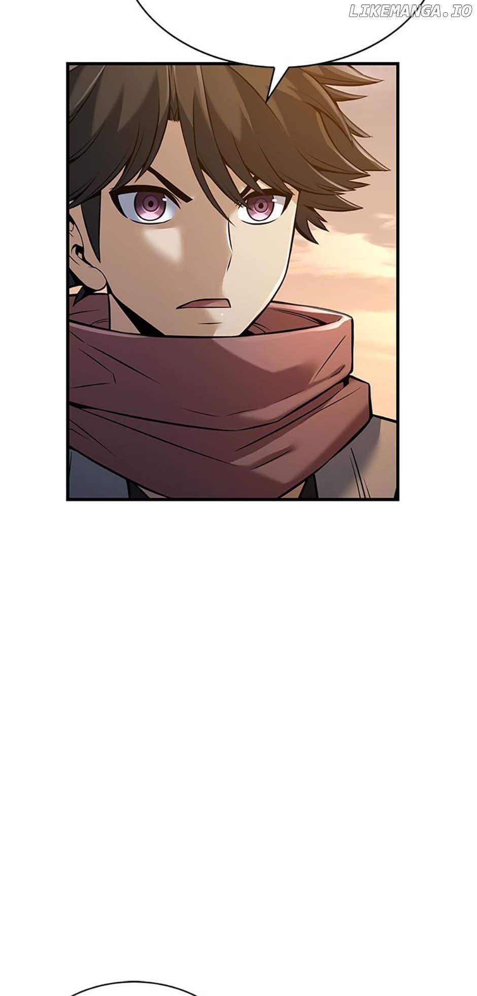 The Star of a Supreme Ruler Chapter 111 - page 74