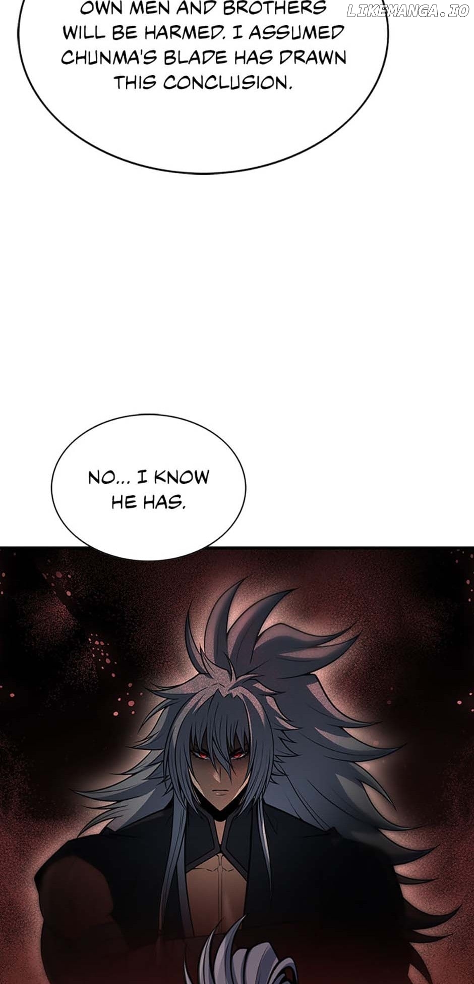 The Star of a Supreme Ruler Chapter 111 - page 88
