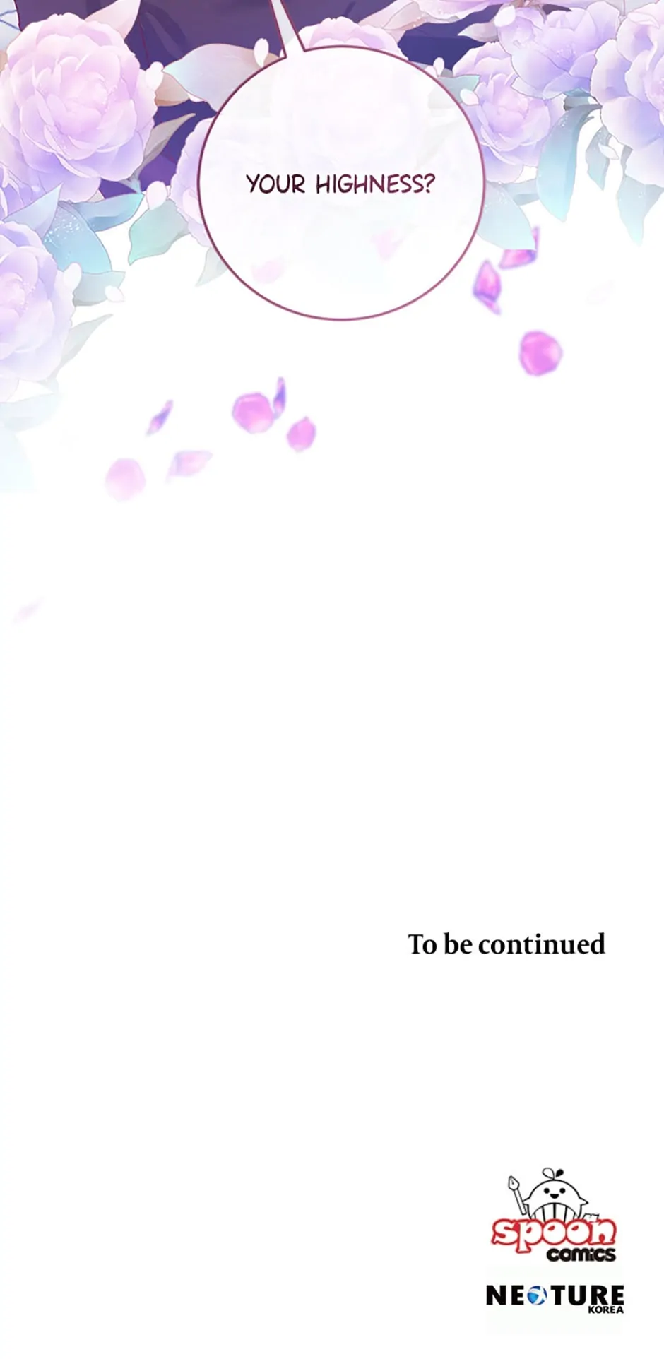 Shall We, My Lady? Chapter 16 - page 64
