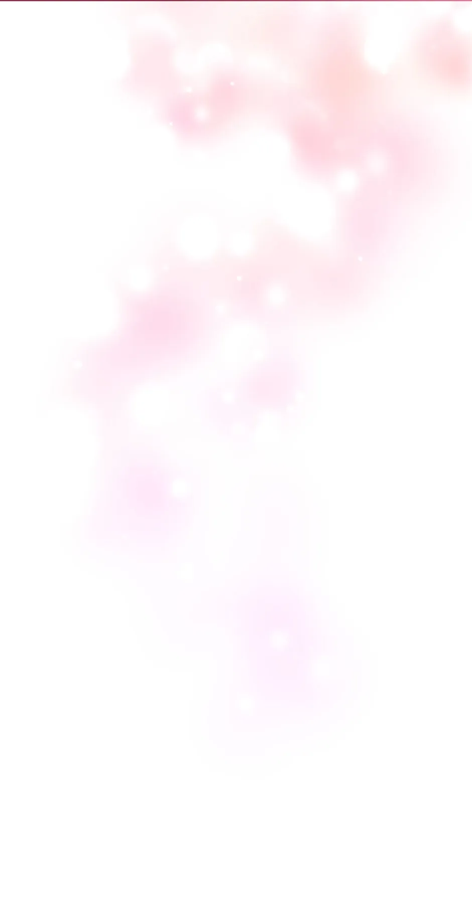 Shall We, My Lady? Chapter 26 - page 24