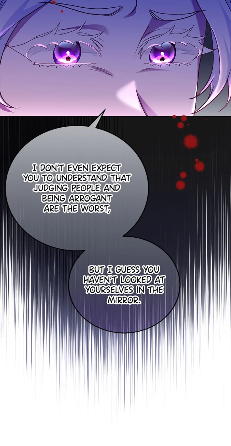 Shall We, My Lady? Chapter 26 - page 50