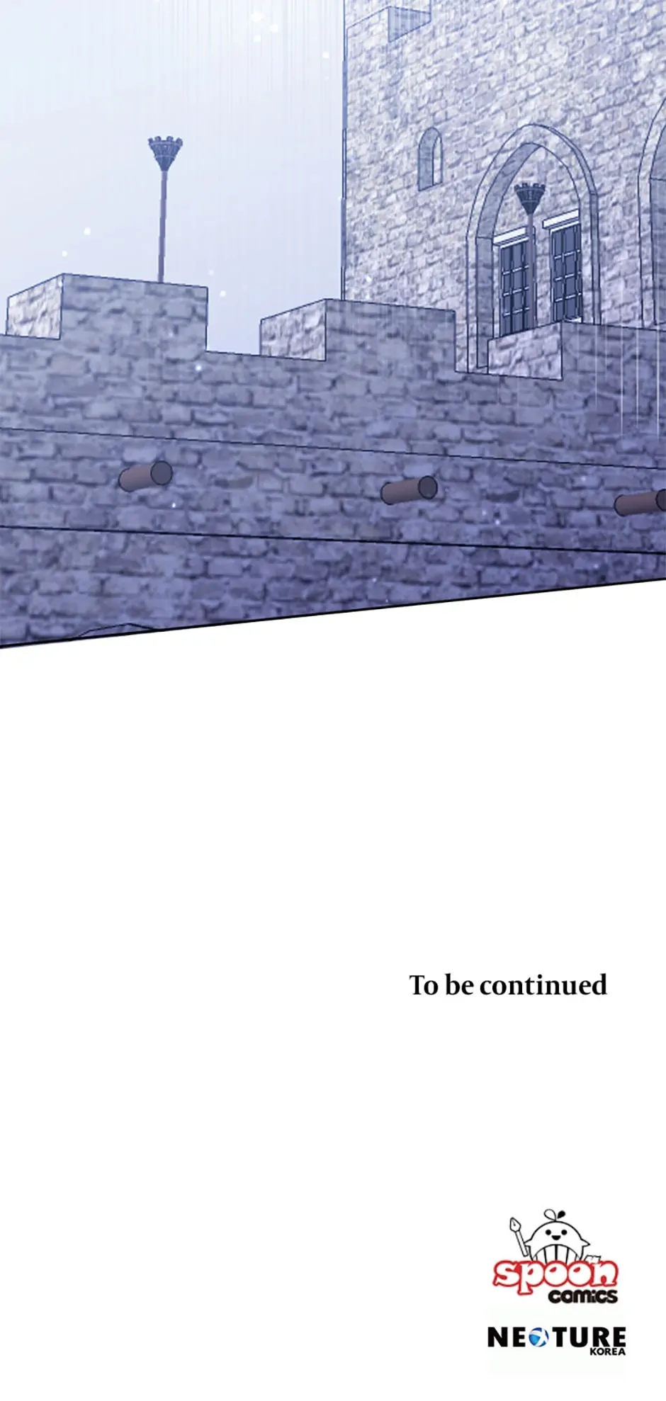 Shall We, My Lady? Chapter 26 - page 60