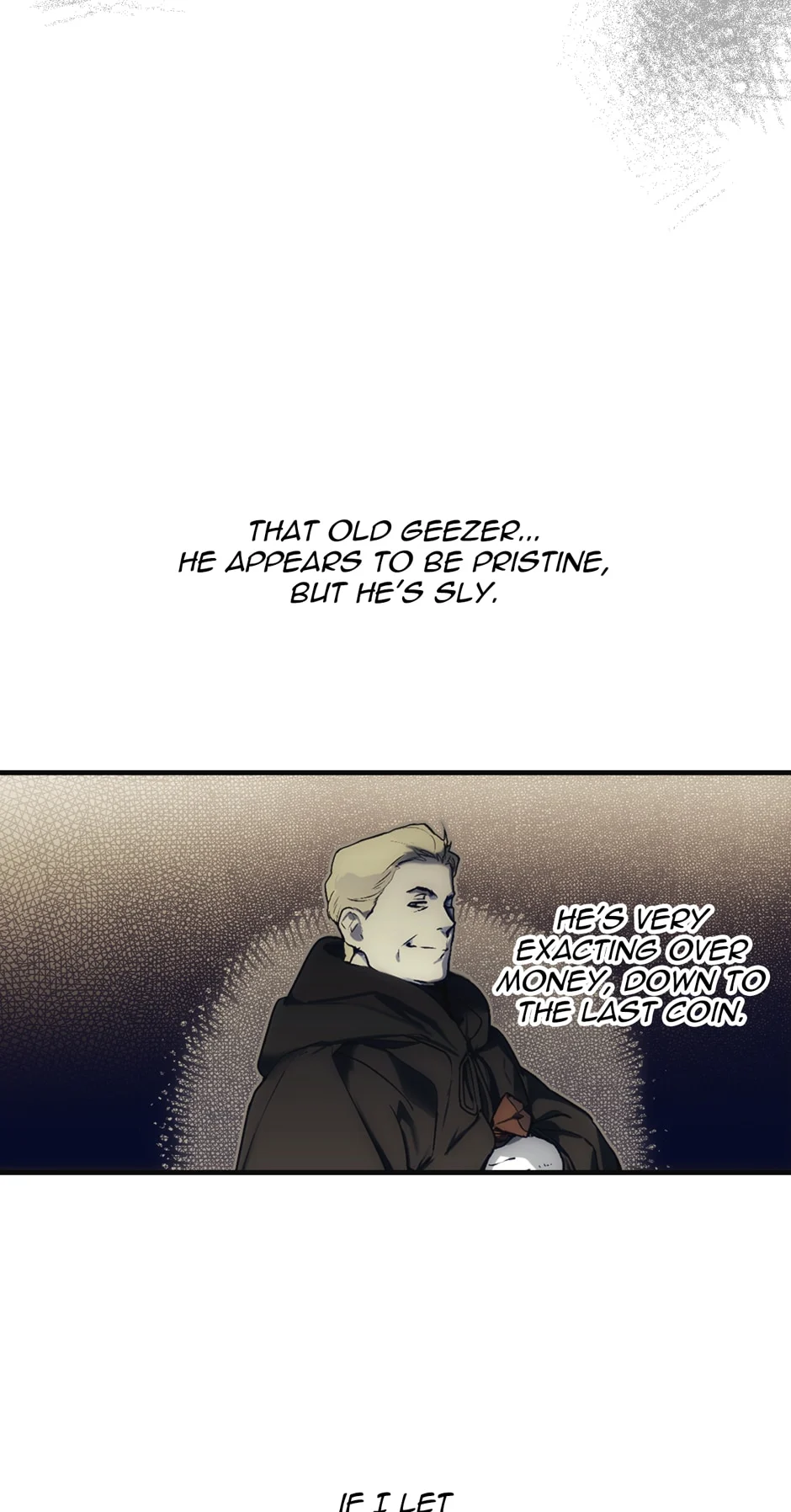 The Fantasie of a Stepmother Chapter 97 - page 64