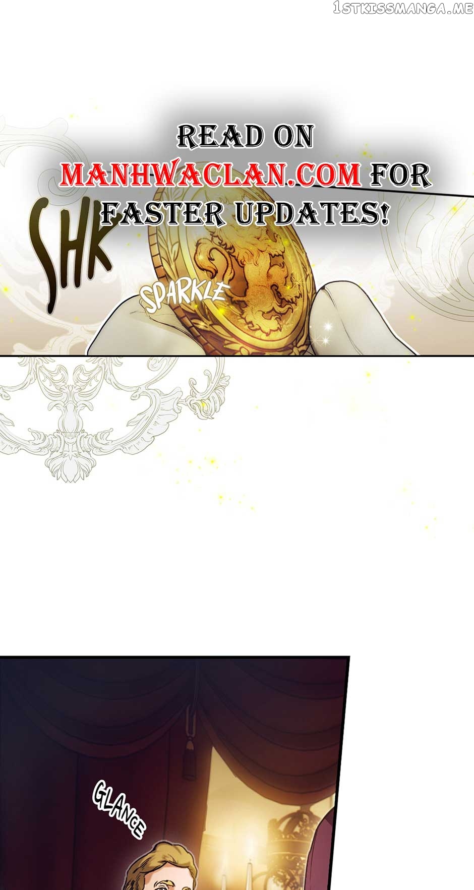 The Fantasie of a Stepmother Chapter 97 - page 68