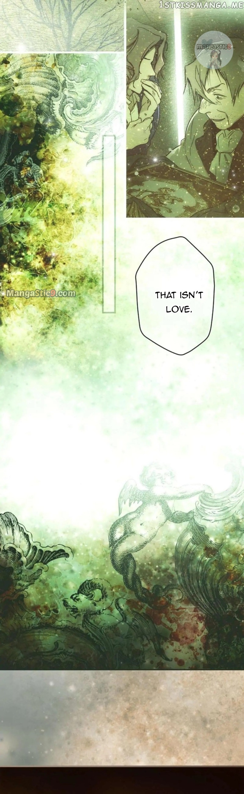 The Fantasie of a Stepmother Chapter 100 - page 15