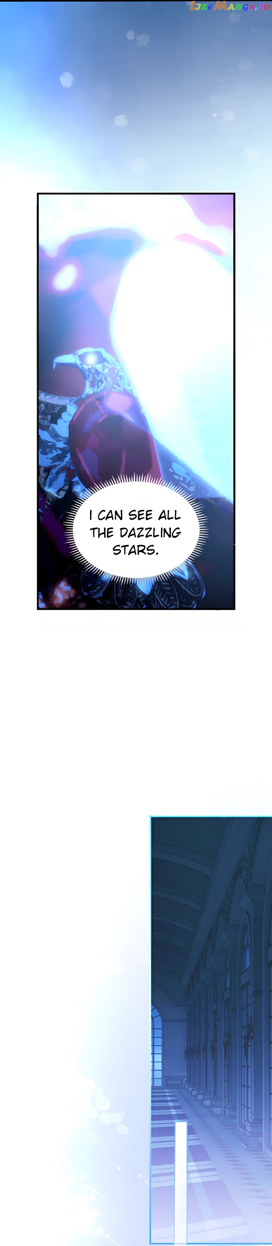The Fantasie of a Stepmother Chapter 121 - page 24