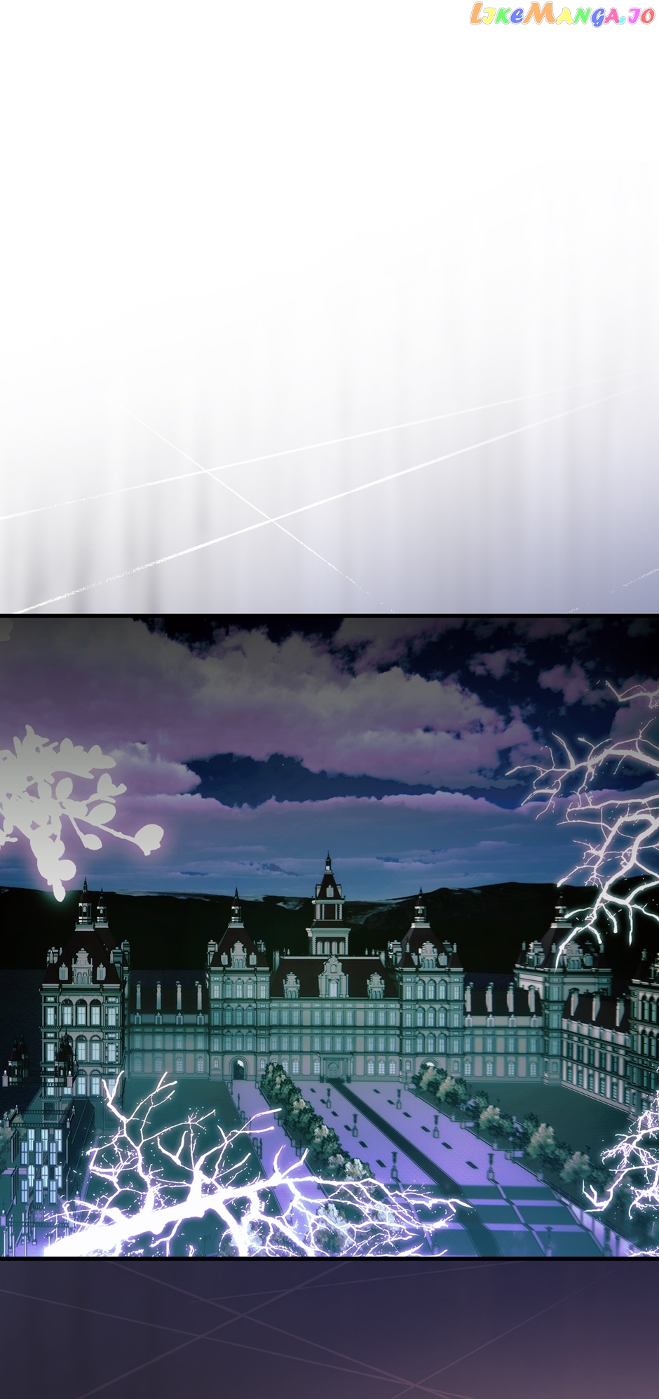 The Fantasie of a Stepmother Chapter 120 - page 16