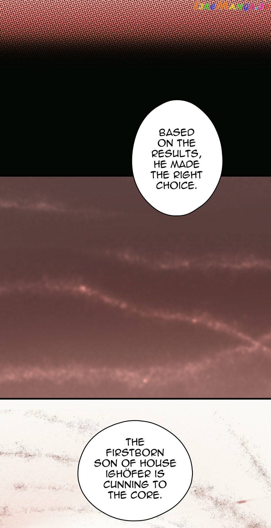 The Fantasie of a Stepmother Chapter 120 - page 40