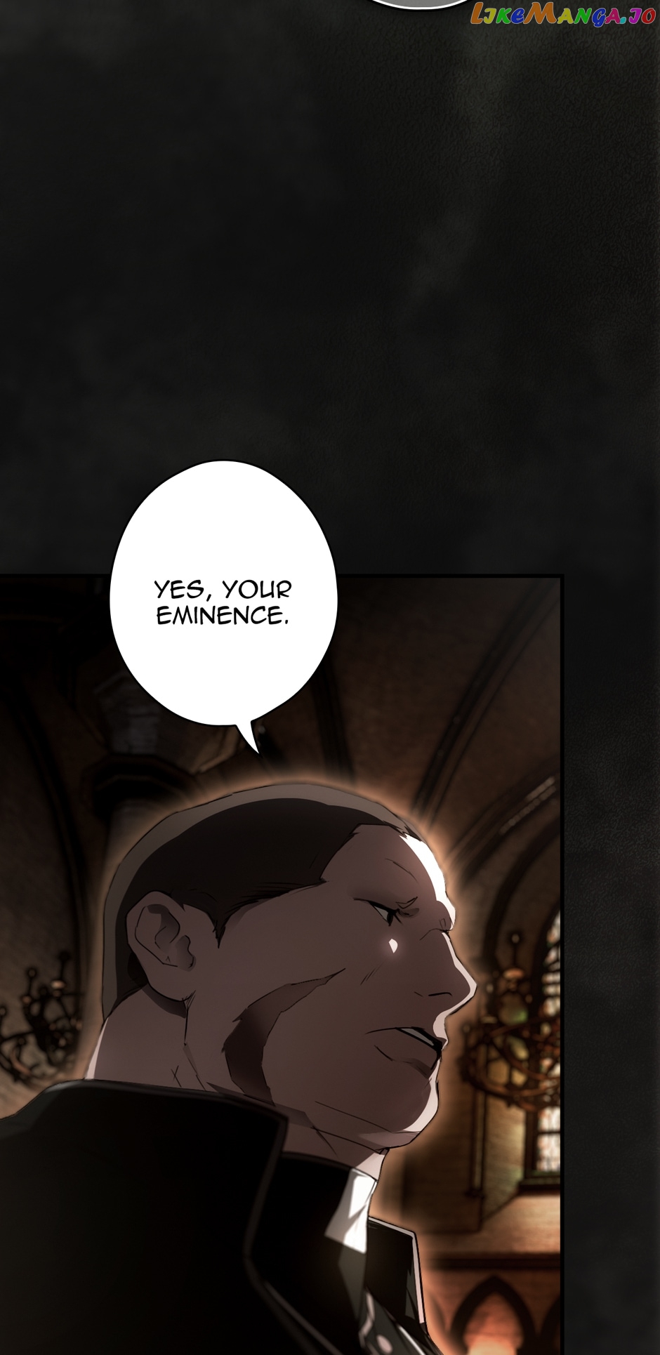 The Fantasie of a Stepmother Chapter 120 - page 5