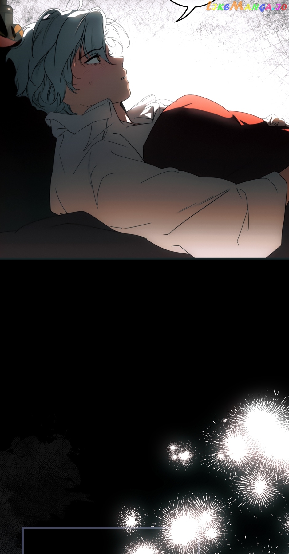 The Fantasie of a Stepmother Chapter 119 - page 23
