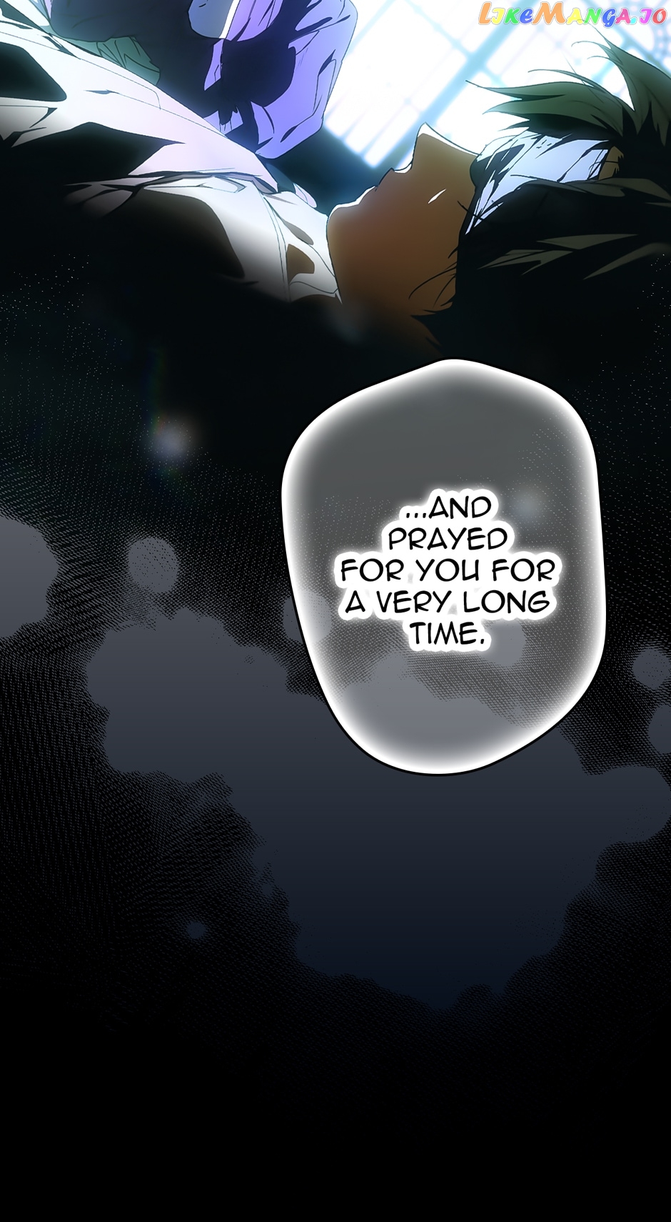 The Fantasie of a Stepmother Chapter 119 - page 39