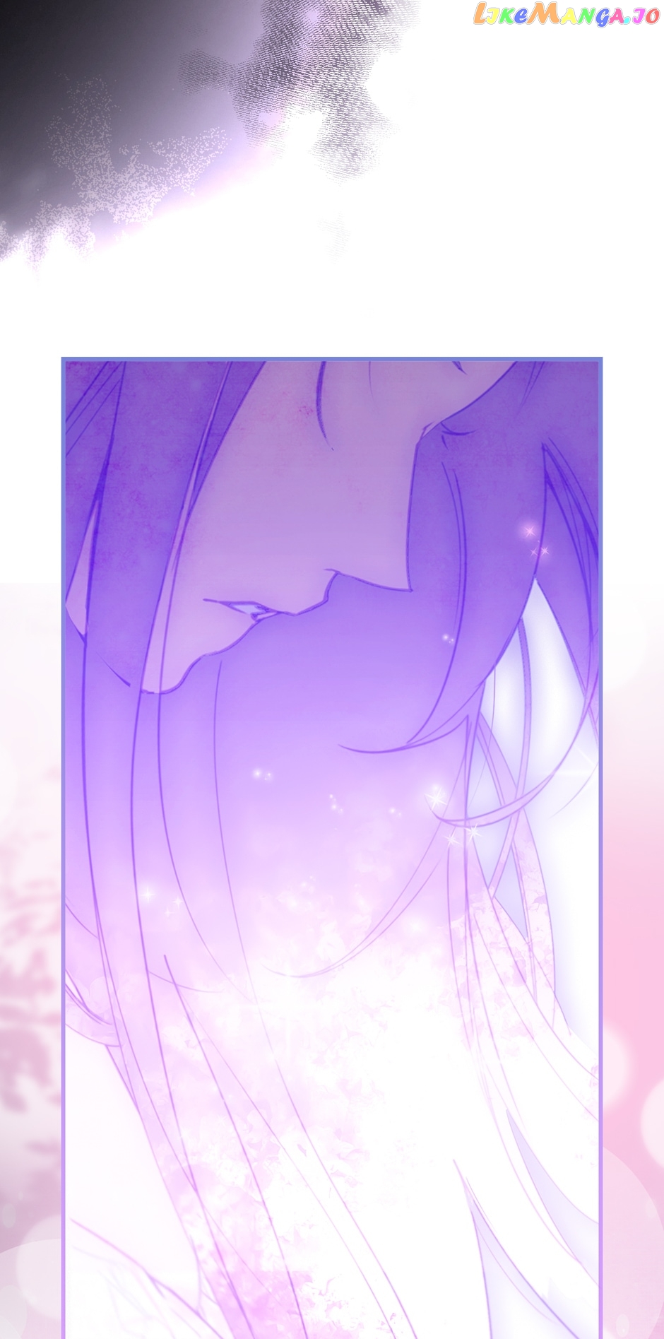 The Fantasie of a Stepmother Chapter 119 - page 50