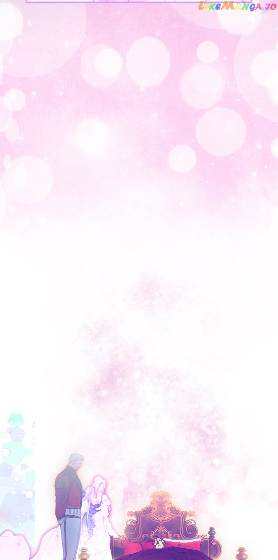 The Fantasie of a Stepmother Chapter 119 - page 51